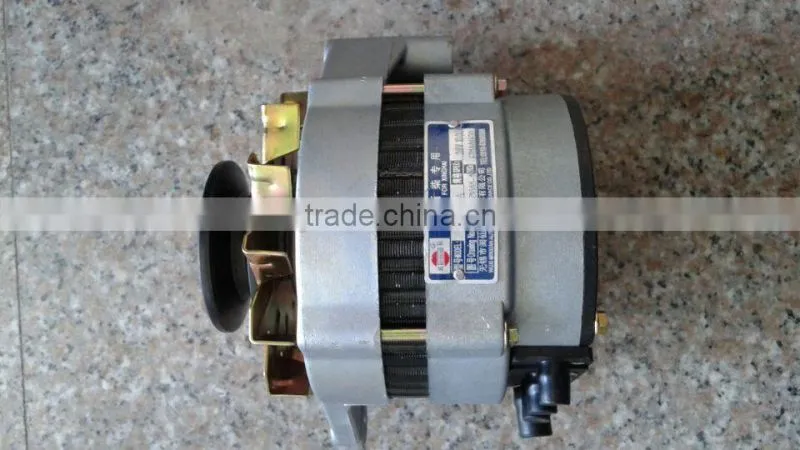 JFWZ29A 28V 1000W Alternator & Generator Xinchai Diesel Engine Parts