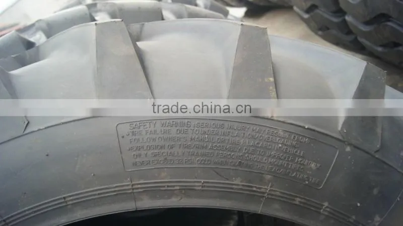 agriculture tractor tire cheap 14.9-24, 13.6-28, 750-16