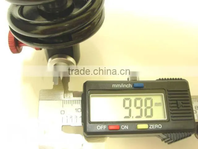 10.5" SHOCK for KLX 110 DRZ