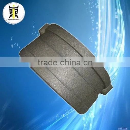 pump casting parts