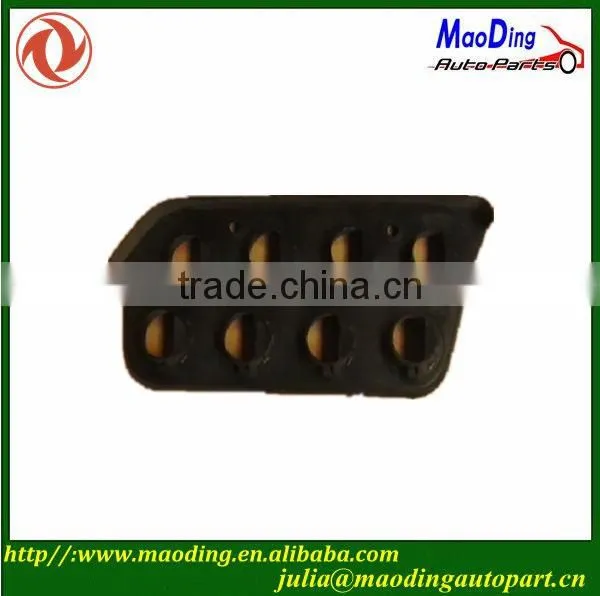 Air Filter for dongfeng truck spare parts for truck parts/ auto spare parts/ light truck parts