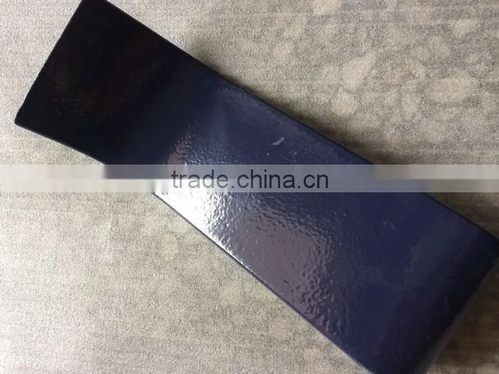 Customization Heat Resisting Field Operations Reclaim Blade