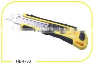 camping tools, all kinds of manual garden tools, hand tools, folding utility cutter