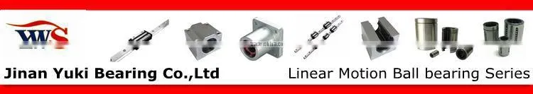 m16 trapezoidal lead screw with 2mm