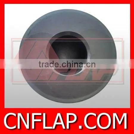 Man marine diesel engine piston D2566