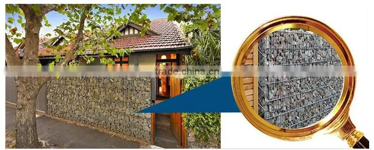 6x6 concrete reinforcing welded wire mesh/welded wire mesh/galvanized welded wire mesh panel