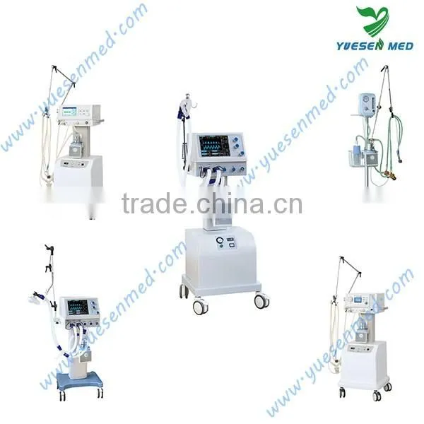 bipolar coag,bipolar cut two modes cheap high frequency electrotome price
