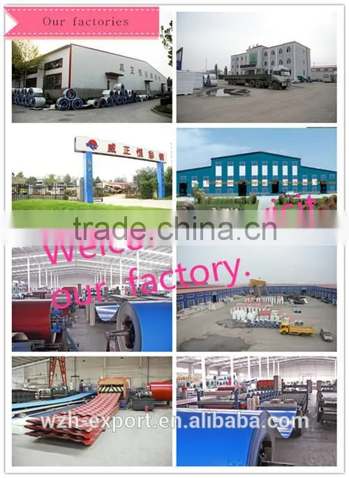 Q195 base sheet zinc coated/hot dipped galvanized steel sheet plate and coils strips GI HDGI PPGI PPGL