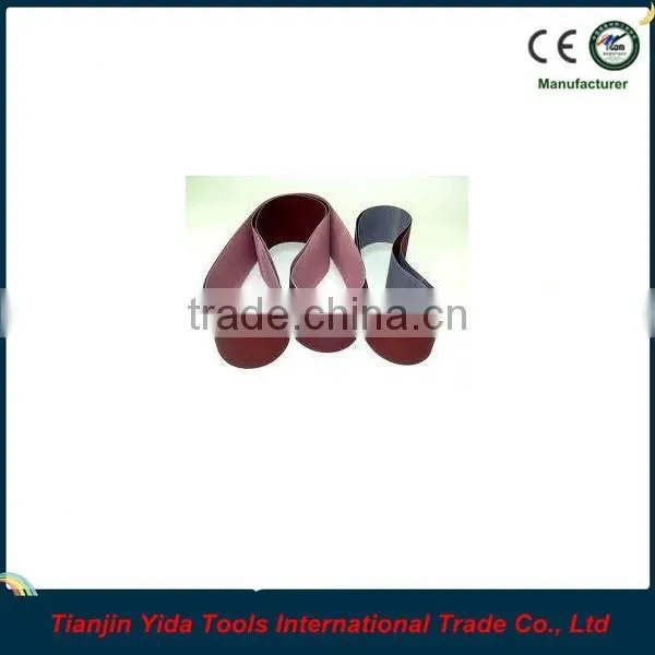 Silicon Carbide Sanding Paper
