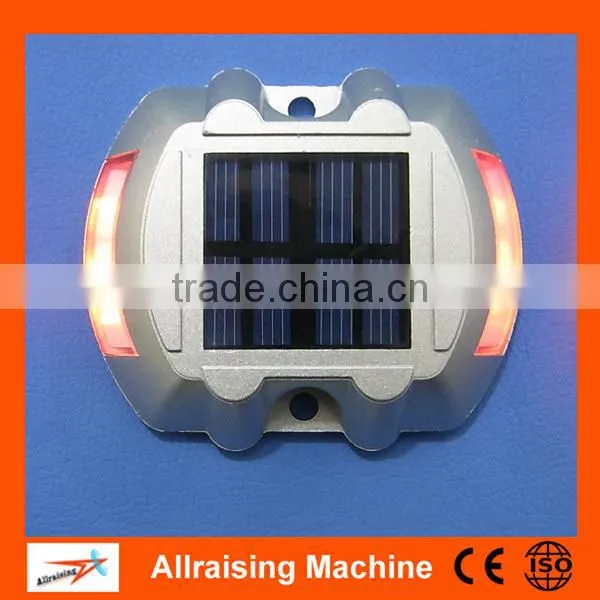 Best Sun Solar Aluminum Road Studs