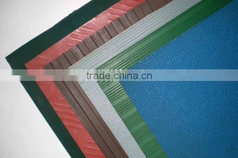 bath toilet anti-slip all sizes rubber mat