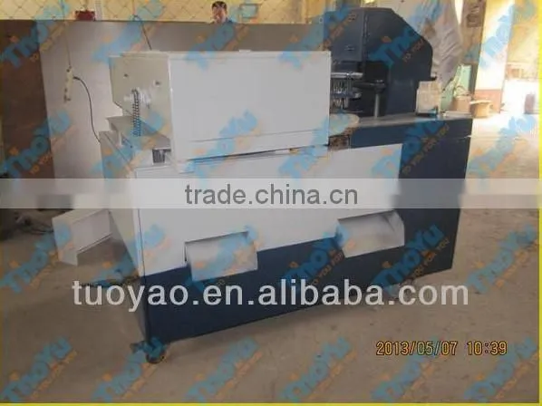 Rotating disc type green olive pitting machine/ red dates pitting machine