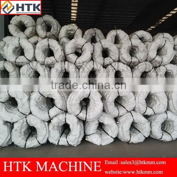 China Manufacturer!! Razor Wire Fencing Machine / Automatic Razor Barbed Wire Machine Alibaba Express
