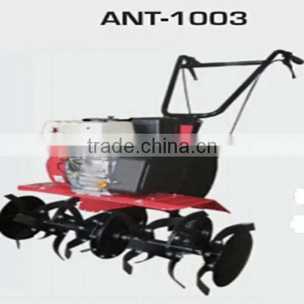 farm cultivator ANT-1003