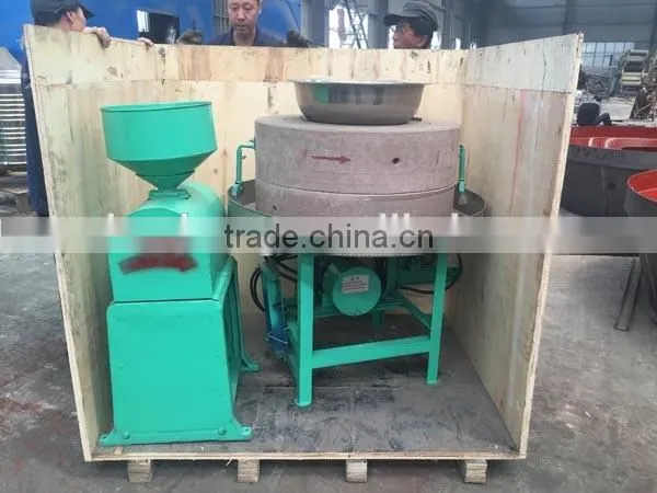 stone grain mill, flour stone mill machine, wheat flour mill price
