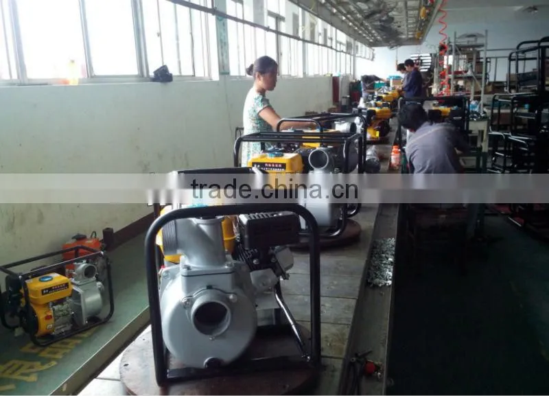 high pressure water pump, water pump, farm irrigation water pump
