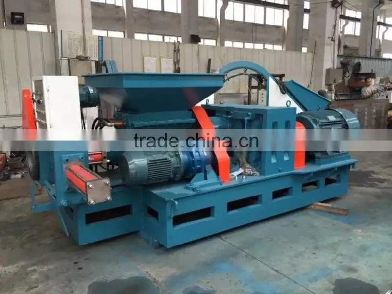 EVA shoes recycling Machine/EVA Pelletizing Plant