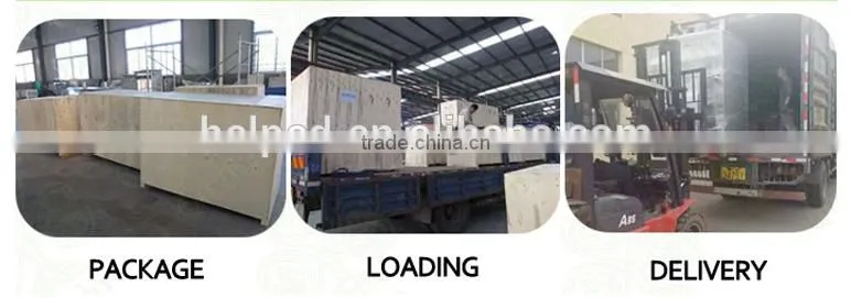 vegetable dicer/vegetable processing machinery
