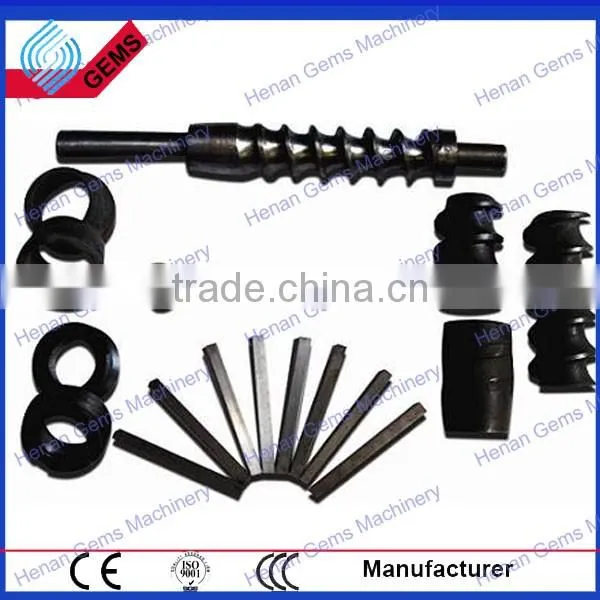 black seed oil press machine