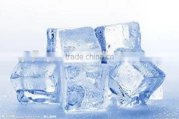 Guangzhou Jieguan ice making machines SD-18 0086-13632272289