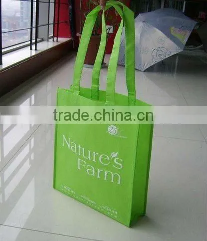 SU-014 Non-woven bag Ultrasonic lace sewing machine