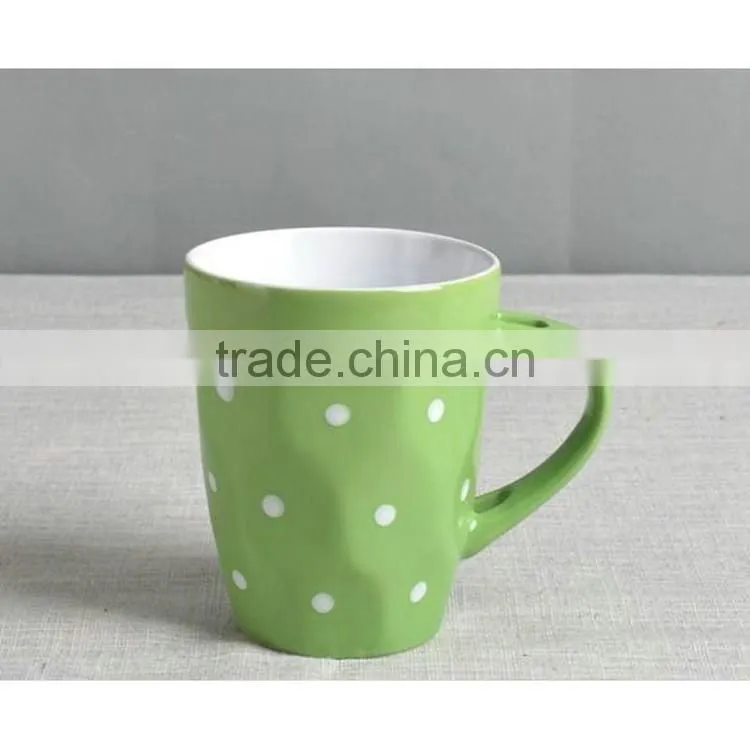 Chinese novel products ceramic coffee mug my orders with alibaba