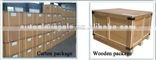 Automatic Fast Sterilization Dental Autoclave Price