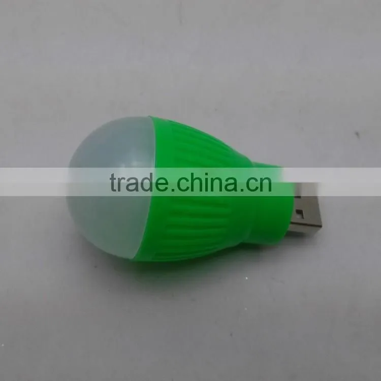 USB light USB christmas lights usb led light usb lamp energy saving USB light