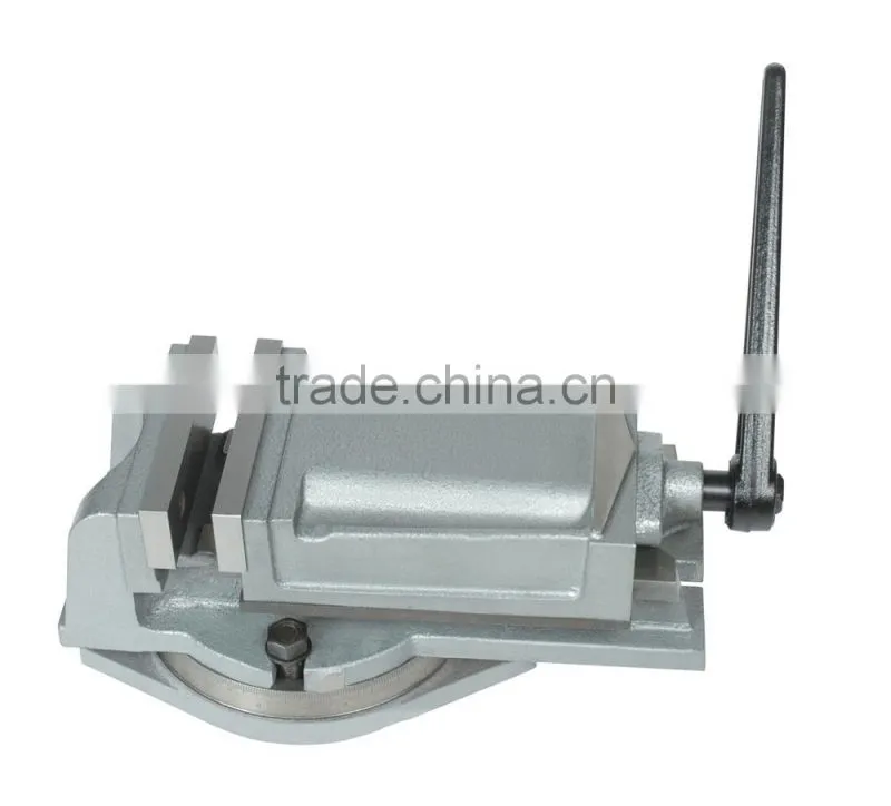 High quality Q12(QH) Series Machine Vise
