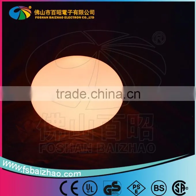hollidays decoration mood light