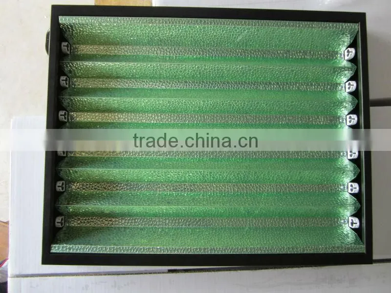 T5 24W Propagation GROW light