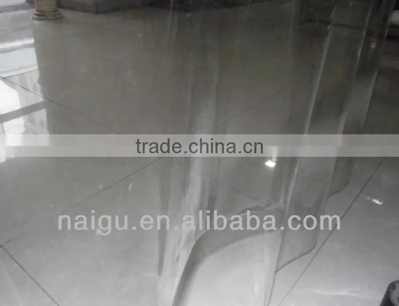 2014 Hot sale splastic cover with zipper bags made in China