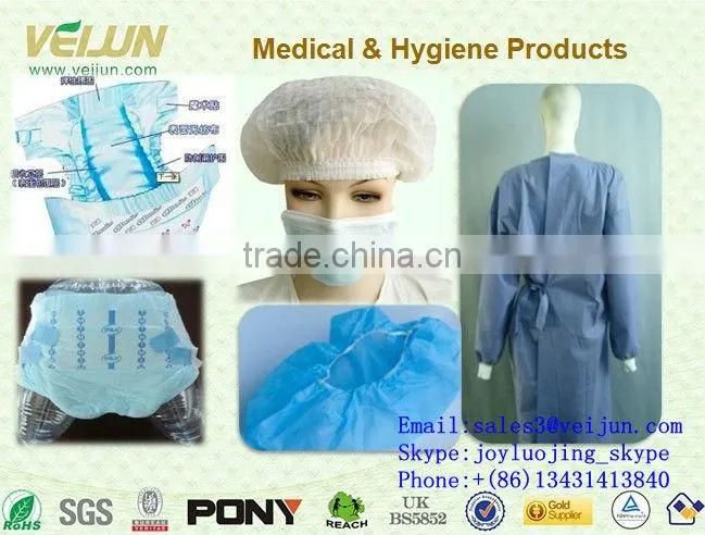 hot water soluble lace