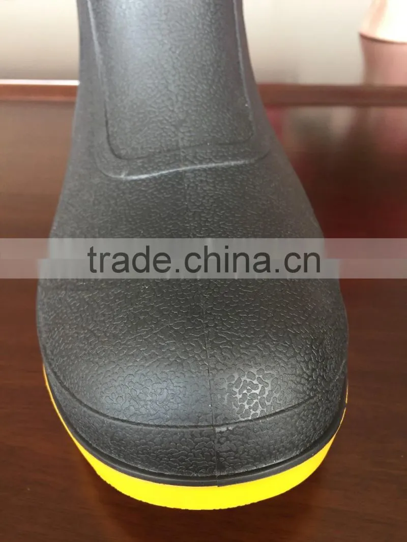 Rubber boots wholesale