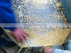 animal feed making machine-0086+15553172778