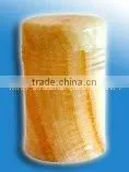 Top Quality ONYX CIGARETTE BOXES HANDICRAFTS
