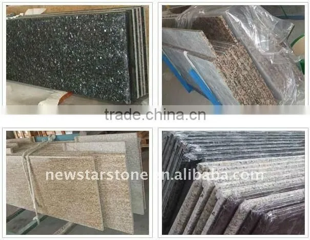 Sell Green marble table top