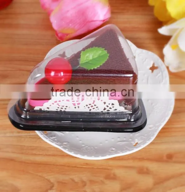 Lifelike Multifunction Birthday Towel Cake