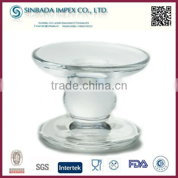 2015 candle stands wedding / church votive candle stands on sale