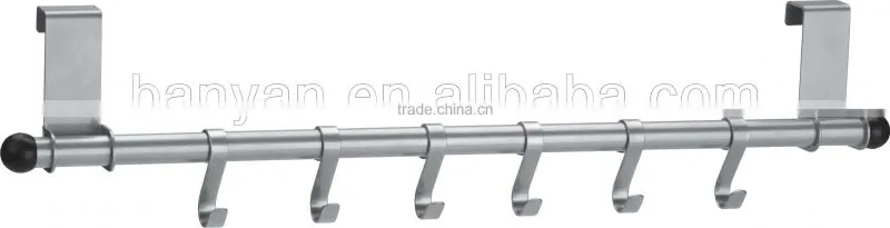 Top sellinng manufacture ashtray, wholesale Cheap ashtray,ashray