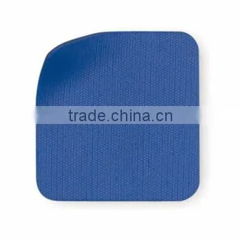 sticky mobile phone screencleaner,microfiber phone wipes