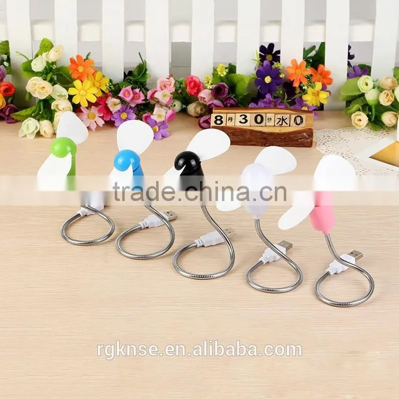2016 Shenzhen summer flashing ceiling fan with led light