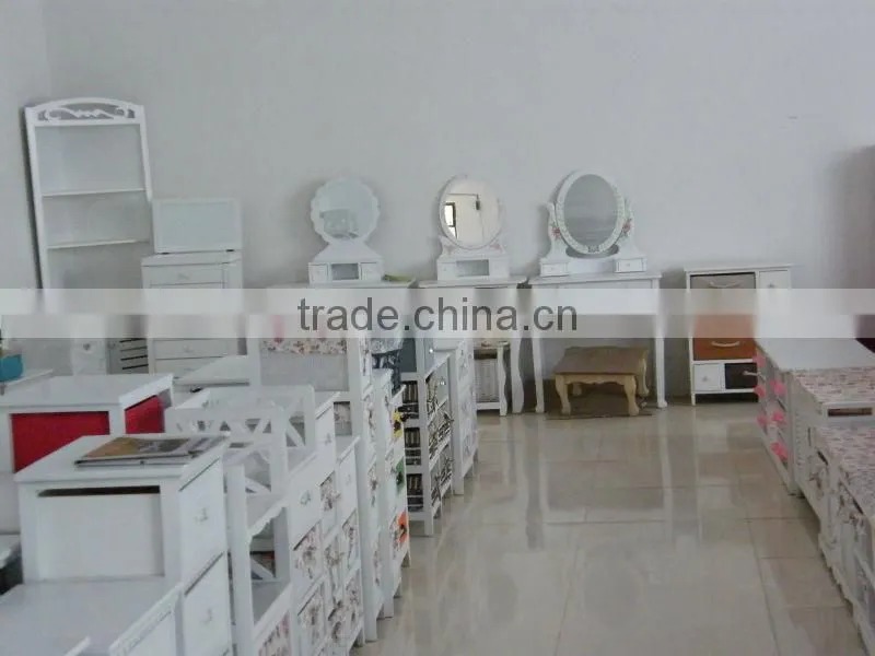 home deccor wooden cabinet