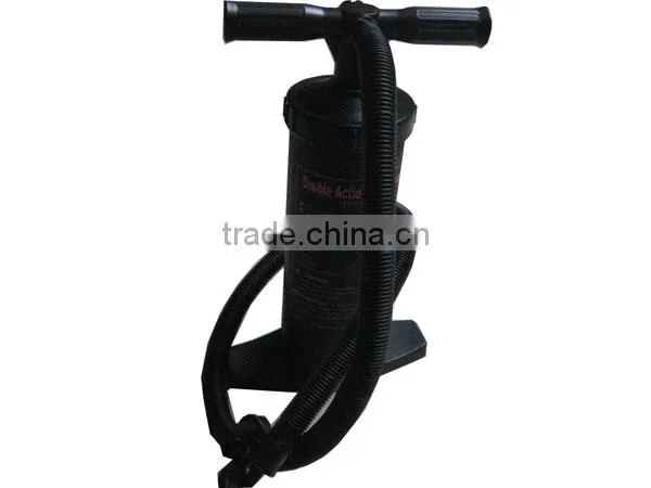 The new 2013 International standard special hand rotary pump171