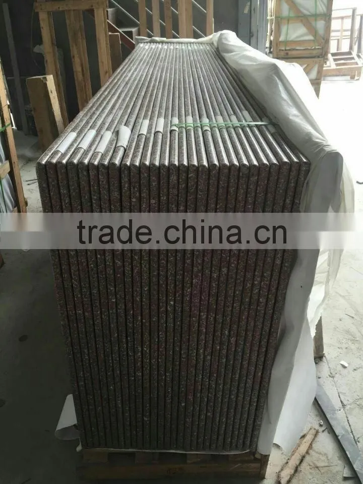 G687 Kitchen Countertop Price