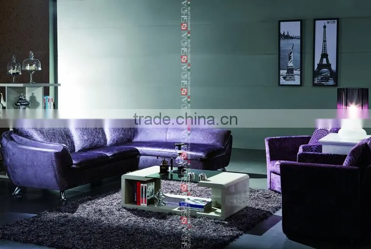 sofa minimalis / sofa manila philippines / import sofa G170