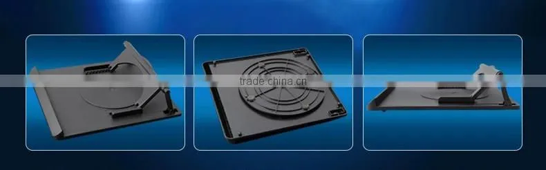 Wholesale good quality copy board led drawing pad art craft for kids