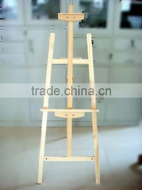 disply stand suppliers