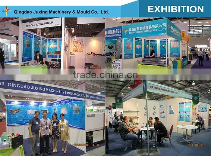 sheet metal stampings for brasket