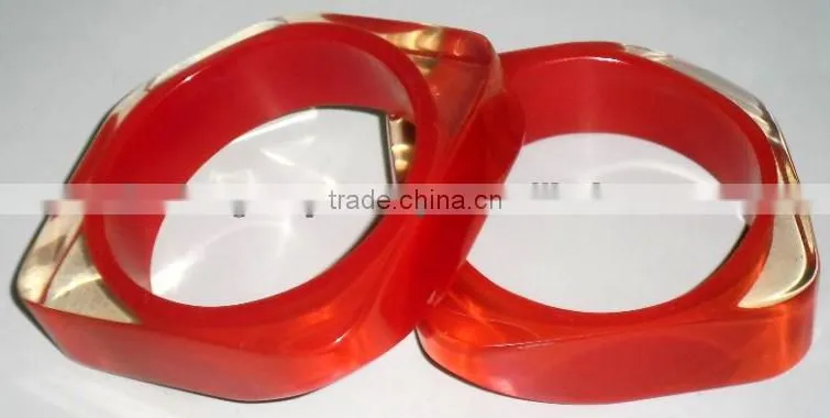 Original design bangle